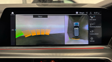 BMW X5 xDrive45e xLine 5dr Auto Estate